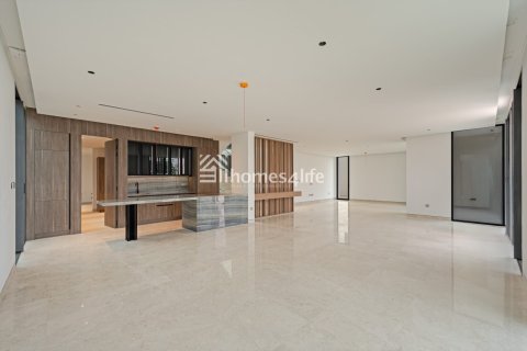 Villa te huur in Tilal Al Ghaf, Dubai, VAE 6 slaapkamers, 831 vr.m., nr 692739 - foto 8