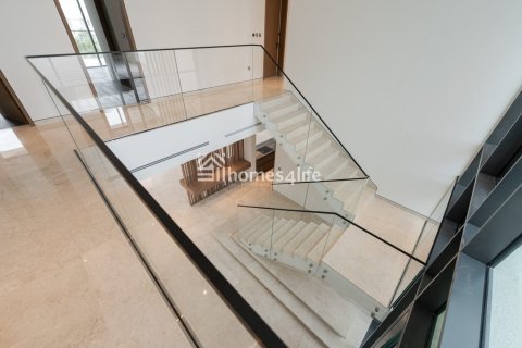 Villa te huur in Tilal Al Ghaf, Dubai, VAE 6 slaapkamers, 831 vr.m., nr 692739 - foto 13