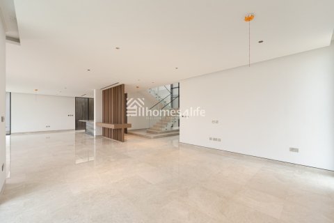 Villa te huur in Tilal Al Ghaf, Dubai, VAE 6 slaapkamers, 831 vr.m., nr 692739 - foto 10