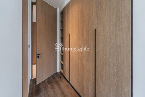 Villa te huur in Tilal Al Ghaf, Dubai, VAE 6 slaapkamers, 831 vr.m., nr 692739 - foto 2