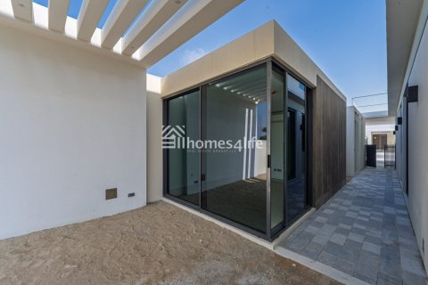 Villa te huur in Tilal Al Ghaf, Dubai, VAE 6 slaapkamers, 831 vr.m., nr 692739 - foto 4