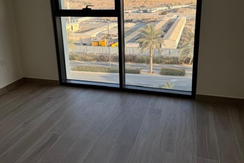 Apartament në Town Square, Dubai, Emiratet e Bashkuara Arabe 2 dhoma gjumi, 104 m2. № 692737 - Foto 7