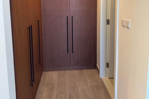 Apartament në Town Square, Dubai, Emiratet e Bashkuara Arabe 2 dhoma gjumi, 104 m2. № 692737 - Foto 12