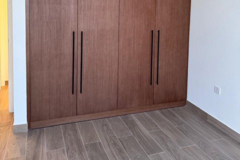 Apartament në Town Square, Dubai, Emiratet e Bashkuara Arabe 2 dhoma gjumi, 104 m2. № 692737 - Foto 9