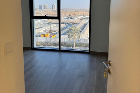 Apartament në Town Square, Dubai, Emiratet e Bashkuara Arabe 2 dhoma gjumi, 104 m2. № 692737 - Foto 8