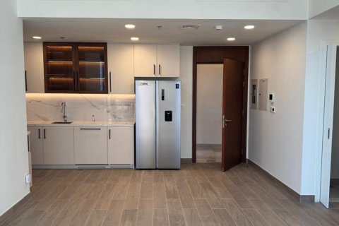 Apartament në Town Square, Dubai, Emiratet e Bashkuara Arabe 2 dhoma gjumi, 104 m2. № 692737 - Foto 4