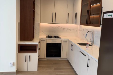 Apartament në Town Square, Dubai, Emiratet e Bashkuara Arabe 2 dhoma gjumi, 104 m2. № 692737 - Foto 18