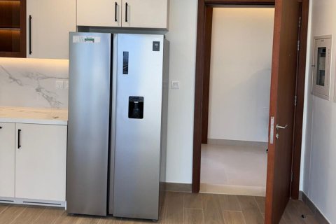 Пәтер Town Square, Дубай, БАӘ-да 2 жатын бөлмелер, 104 м² № 692737