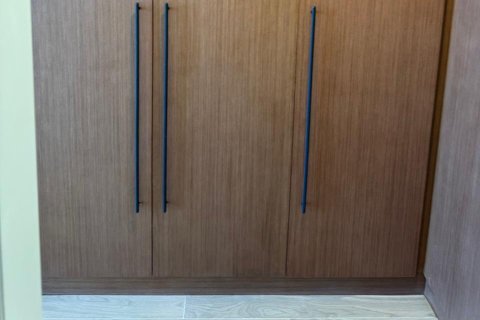 Apartament në Town Square, Dubai, Emiratet e Bashkuara Arabe 2 dhoma gjumi, 104 m2. № 692737 - Foto 16