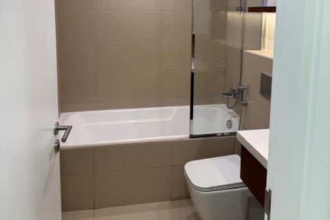 Apartament në Town Square, Dubai, Emiratet e Bashkuara Arabe 2 dhoma gjumi, 104 m2. № 692737 - Foto 11