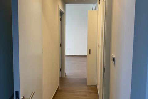 Apartament në Town Square, Dubai, Emiratet e Bashkuara Arabe 2 dhoma gjumi, 104 m2. № 692737 - Foto 17