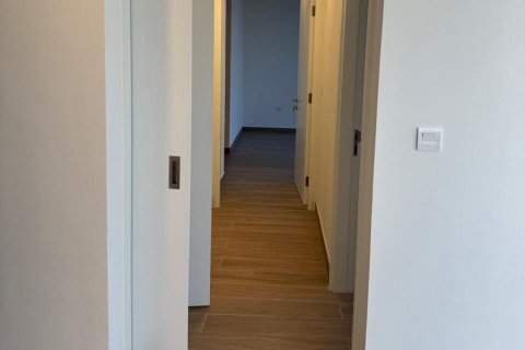 Apartament në Town Square, Dubai, Emiratet e Bashkuara Arabe 2 dhoma gjumi, 104 m2. № 692737 - Foto 6