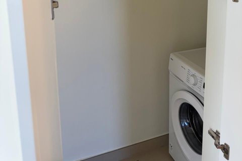 Apartament në Town Square, Dubai, Emiratet e Bashkuara Arabe 2 dhoma gjumi, 104 m2. № 692737 - Foto 5