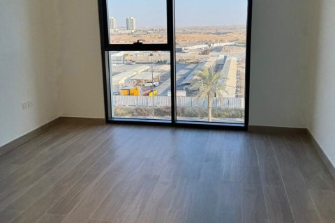 Apartament në Town Square, Dubai, Emiratet e Bashkuara Arabe 2 dhoma gjumi, 104 m2. № 692737 - Foto 15