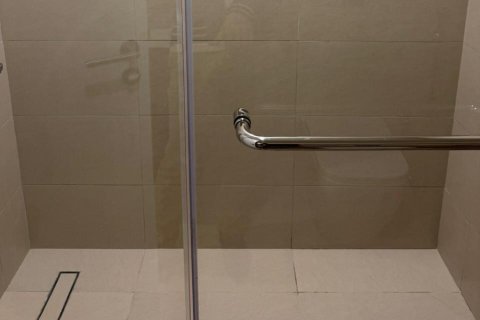 Apartament në Town Square, Dubai, Emiratet e Bashkuara Arabe 2 dhoma gjumi, 104 m2. № 692737 - Foto 13