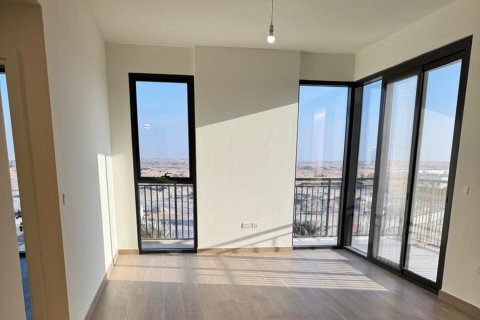 Apartament në Town Square, Dubai, Emiratet e Bashkuara Arabe 2 dhoma gjumi, 104 m2. № 692737 - Foto 2