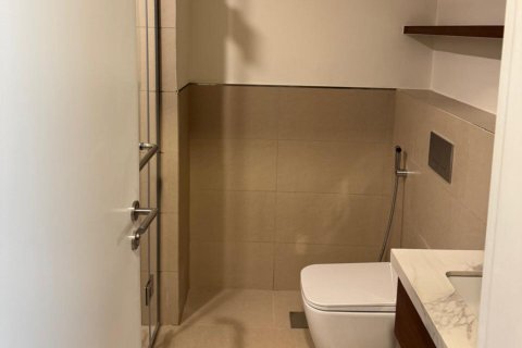 Apartament në Town Square, Dubai, Emiratet e Bashkuara Arabe 2 dhoma gjumi, 104 m2. № 692737 - Foto 14