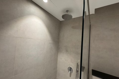 Διαμέρισμα σε Meydan, Dubai, ΗΑΕ 2 υπνοδωμάτια, 95 τ.μ. Αρ. 693279 - φωτογραφία 16