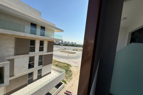Διαμέρισμα σε Meydan, Dubai, ΗΑΕ 2 υπνοδωμάτια, 95 τ.μ. Αρ. 693279 - φωτογραφία 13