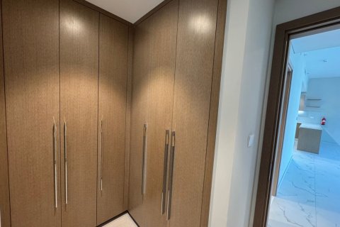 Διαμέρισμα σε Meydan, Dubai, ΗΑΕ 2 υπνοδωμάτια, 95 τ.μ. Αρ. 693279 - φωτογραφία 10