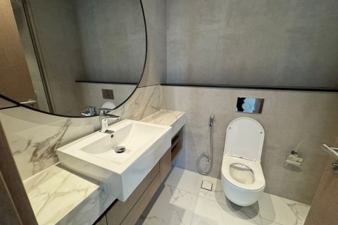 Διαμέρισμα σε Meydan, Dubai, ΗΑΕ 2 υπνοδωμάτια, 95 τ.μ. Αρ. 693279 - φωτογραφία 9