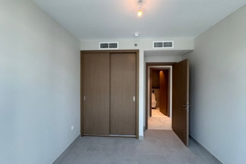 Διαμέρισμα σε Meydan, Dubai, ΗΑΕ 2 υπνοδωμάτια, 95 τ.μ. Αρ. 693279 - φωτογραφία 12