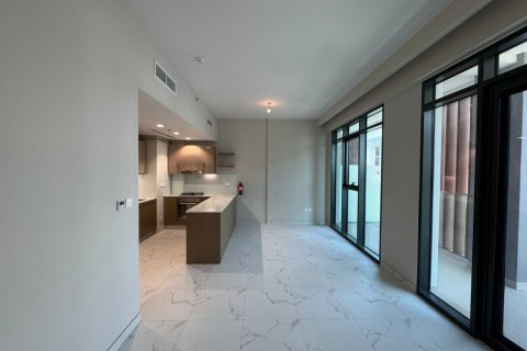 Διαμέρισμα σε Meydan, Dubai, ΗΑΕ 2 υπνοδωμάτια, 95 τ.μ. Αρ. 693279 - φωτογραφία 4