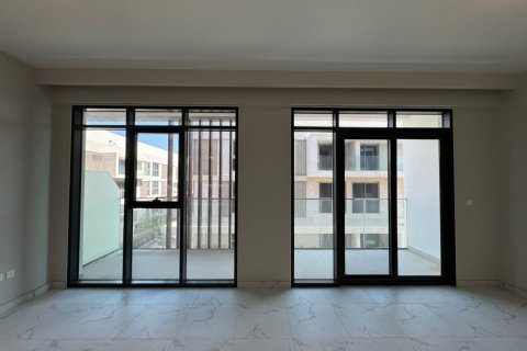 Διαμέρισμα σε Meydan, Dubai, ΗΑΕ 2 υπνοδωμάτια, 95 τ.μ. Αρ. 693279 - φωτογραφία 6