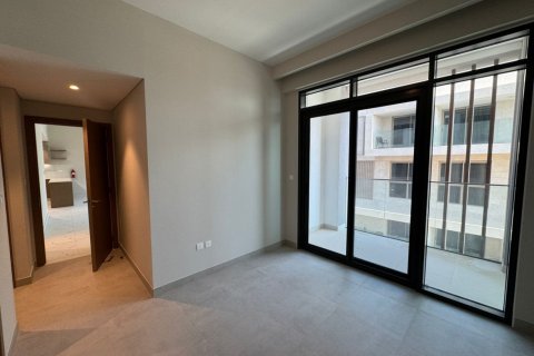 Διαμέρισμα σε Meydan, Dubai, ΗΑΕ 2 υπνοδωμάτια, 95 τ.μ. Αρ. 693279 - φωτογραφία 18