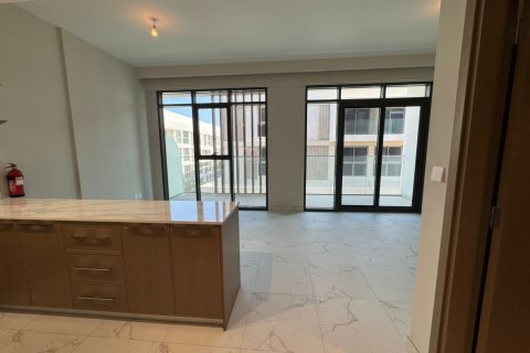 Διαμέρισμα σε Meydan, Dubai, ΗΑΕ 2 υπνοδωμάτια, 95 τ.μ. Αρ. 693279 - φωτογραφία 19