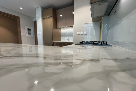 Διαμέρισμα σε Meydan, Dubai, ΗΑΕ 2 υπνοδωμάτια, 95 τ.μ. Αρ. 693279 - φωτογραφία 3