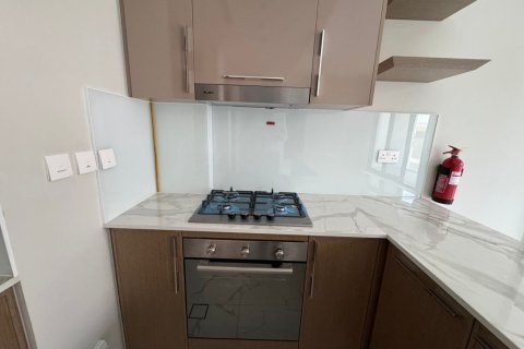 Διαμέρισμα σε Meydan, Dubai, ΗΑΕ 2 υπνοδωμάτια, 95 τ.μ. Αρ. 693279 - φωτογραφία 21
