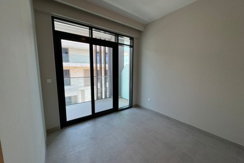 Διαμέρισμα σε Meydan, Dubai, ΗΑΕ 2 υπνοδωμάτια, 95 τ.μ. Αρ. 693279 - φωτογραφία 15