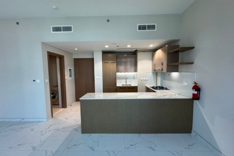 Διαμέρισμα σε Meydan, Dubai, ΗΑΕ 2 υπνοδωμάτια, 95 τ.μ. Αρ. 693279 - φωτογραφία 20