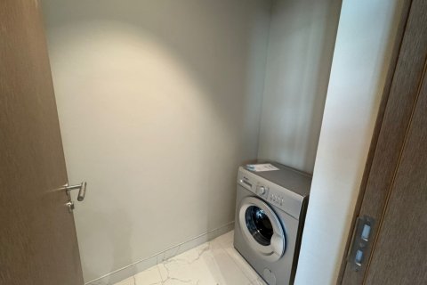 Διαμέρισμα σε Meydan, Dubai, ΗΑΕ 2 υπνοδωμάτια, 95 τ.μ. Αρ. 693279 - φωτογραφία 5