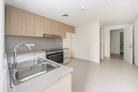 Városi lakóépület itt: Dubai South (Dubai World Central), Dubai, EAE, 2 hálószoba, 177 m², azonosító: 693277 - fénykép 17