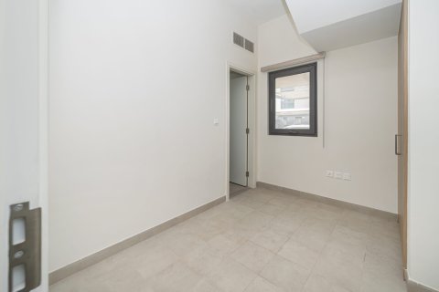 Városi lakóépület itt: Dubai South (Dubai World Central), Dubai, EAE, 2 hálószoba, 177 m², azonosító: 693277 - fénykép 11