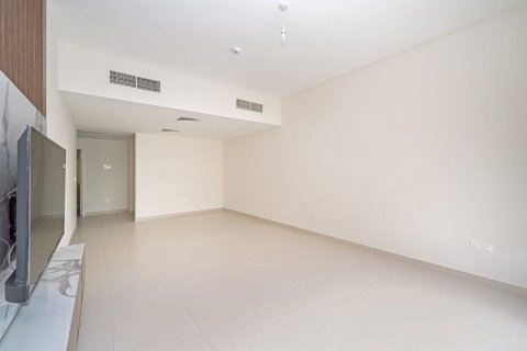 Városi lakóépület itt: Dubai South (Dubai World Central), Dubai, EAE, 2 hálószoba, 177 m², azonosító: 693277 - fénykép 12