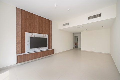 Városi lakóépület itt: Dubai South (Dubai World Central), Dubai, EAE, 2 hálószoba, 177 m², azonosító: 693277 - fénykép 23