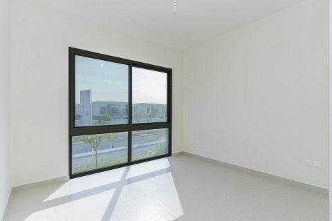 Maison de ville à louer à Dubai South (Dubai World Central), Dubai, EAU 2 chambres, 131 m2 № 693277 - photo 17