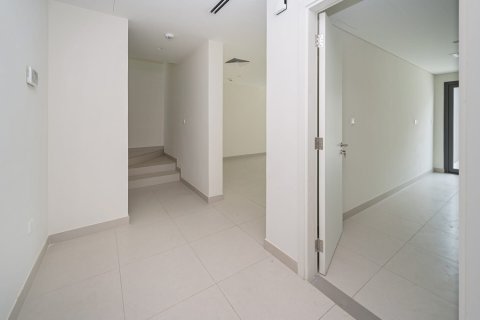 Városi lakóépület itt: Dubai South (Dubai World Central), Dubai, EAE, 2 hálószoba, 177 m², azonosító: 693277 - fénykép 14