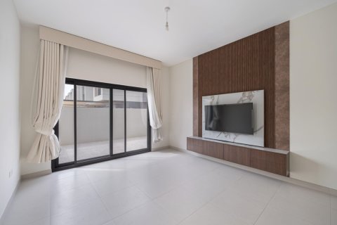 Városi lakóépület itt: Dubai South (Dubai World Central), Dubai, EAE, 2 hálószoba, 177 m², azonosító: 693277 - fénykép 18