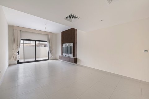 Városi lakóépület itt: Dubai South (Dubai World Central), Dubai, EAE, 2 hálószoba, 177 m², azonosító: 693277 - fénykép 22