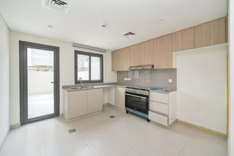 Városi lakóépület itt: Dubai South (Dubai World Central), Dubai, EAE, 2 hálószoba, 177 m², azonosító: 693277 - fénykép 15