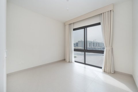 Városi lakóépület itt: Dubai South (Dubai World Central), Dubai, EAE, 2 hálószoba, 177 m², azonosító: 693277 - fénykép 5