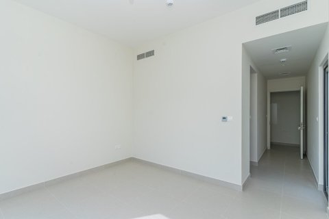 Maison de ville à louer à Dubai South (Dubai World Central), Dubai, EAU 2 chambres, 131 m2 № 693277 - photo 15