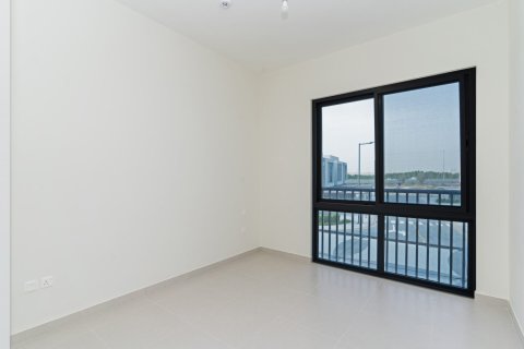 Maison de ville à louer à Dubai South (Dubai World Central), Dubai, EAU 2 chambres, 131 m2 № 693277 - photo 5