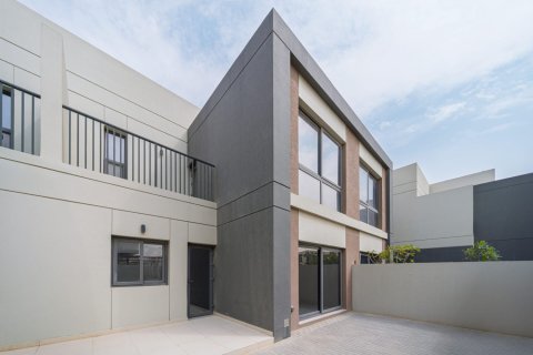 Σπίτι σε Dubai South (Dubai World Central), Dubai, ΗΑΕ 2 υπνοδωμάτια, 177 τ.μ. Αρ. 693277