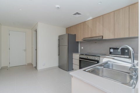 Maison de ville à louer à Dubai South (Dubai World Central), Dubai, EAU 2 chambres, 131 m2 № 693277 - photo 9