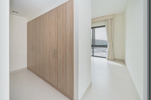 Városi lakóépület itt: Dubai South (Dubai World Central), Dubai, EAE, 2 hálószoba, 177 m², azonosító: 693277 - fénykép 4